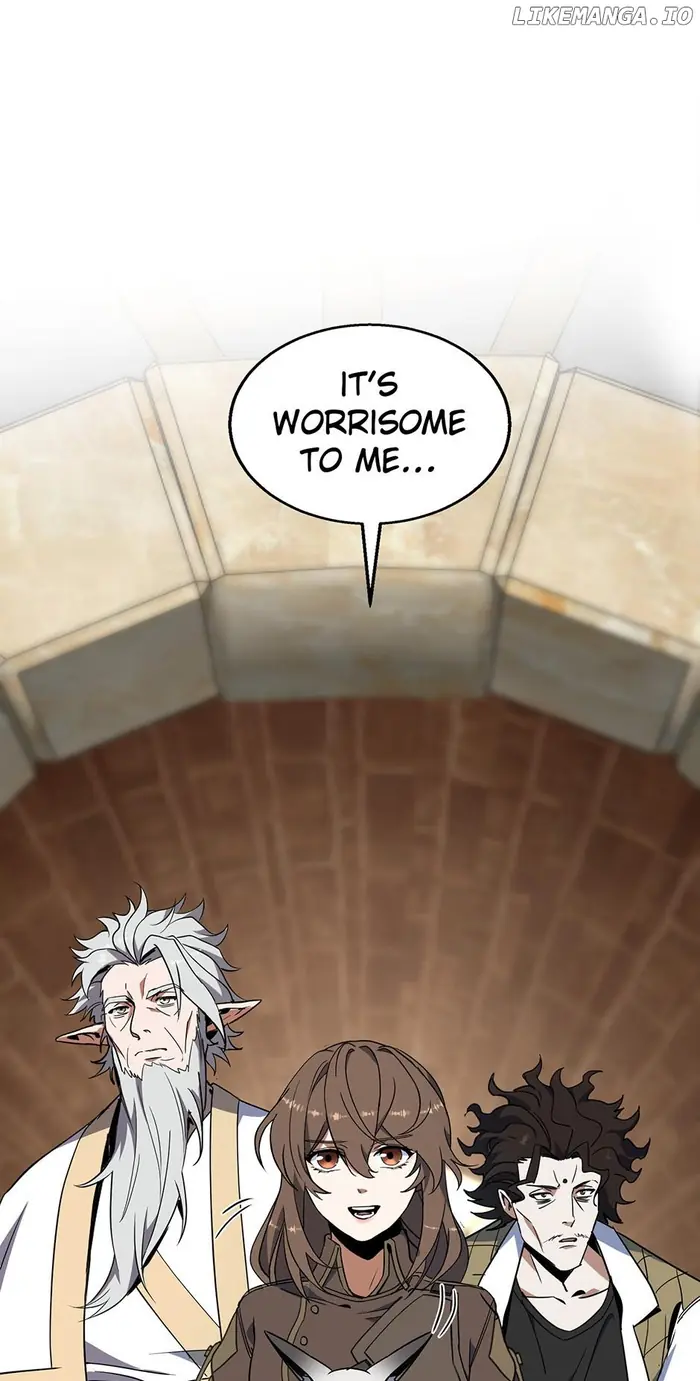 The Beginning After the End Chapter 214 image 78_optimized
